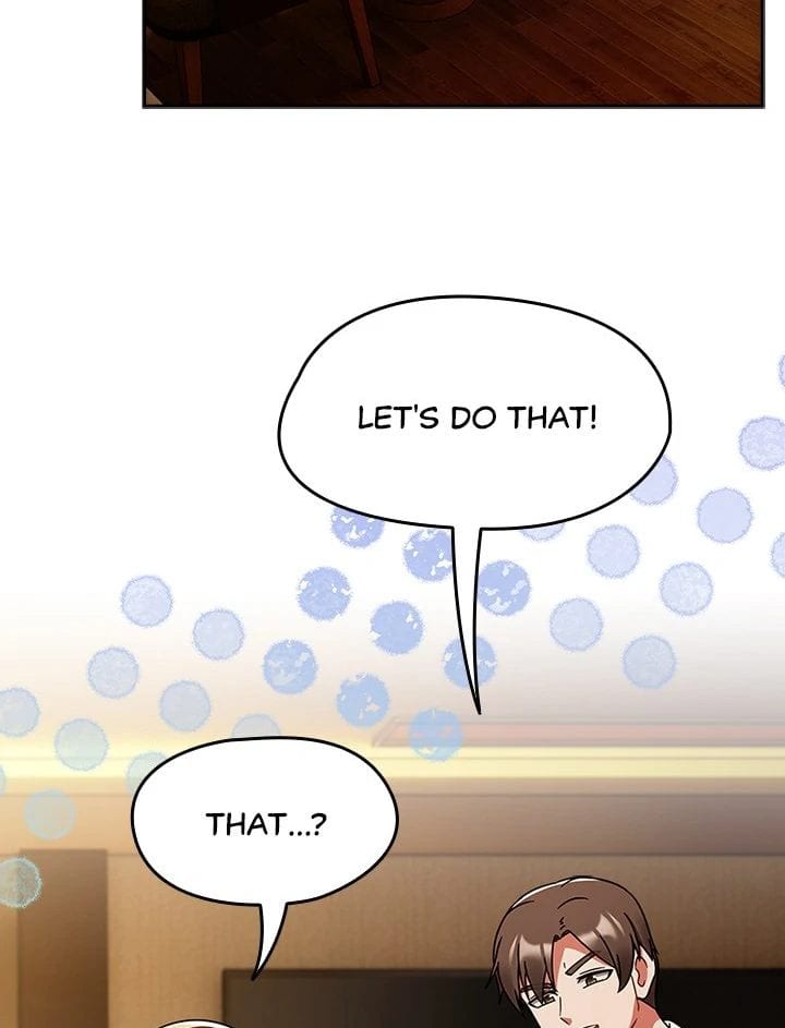 Ground and Pound Uncensored, chapter 28, page 18 of 113