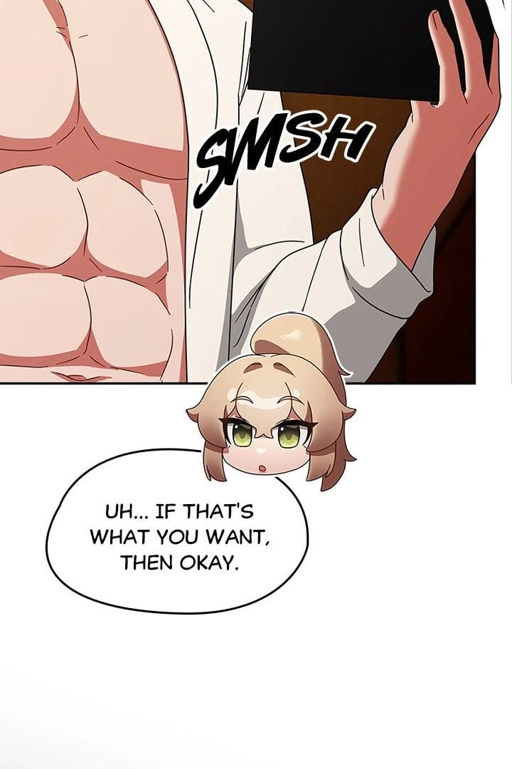 Ground and Pound Uncensored, chapter 28, page 21 of 113