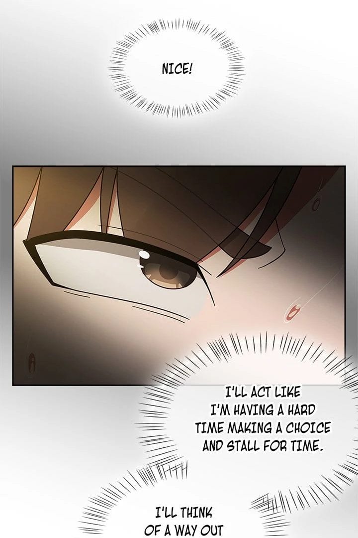 Ground and Pound Uncensored, chapter 28, page 22 of 113
