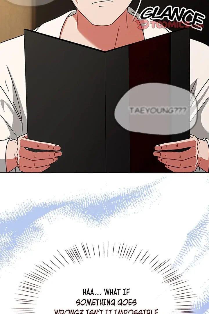 Ground and Pound Uncensored, chapter 28, page 26 of 113