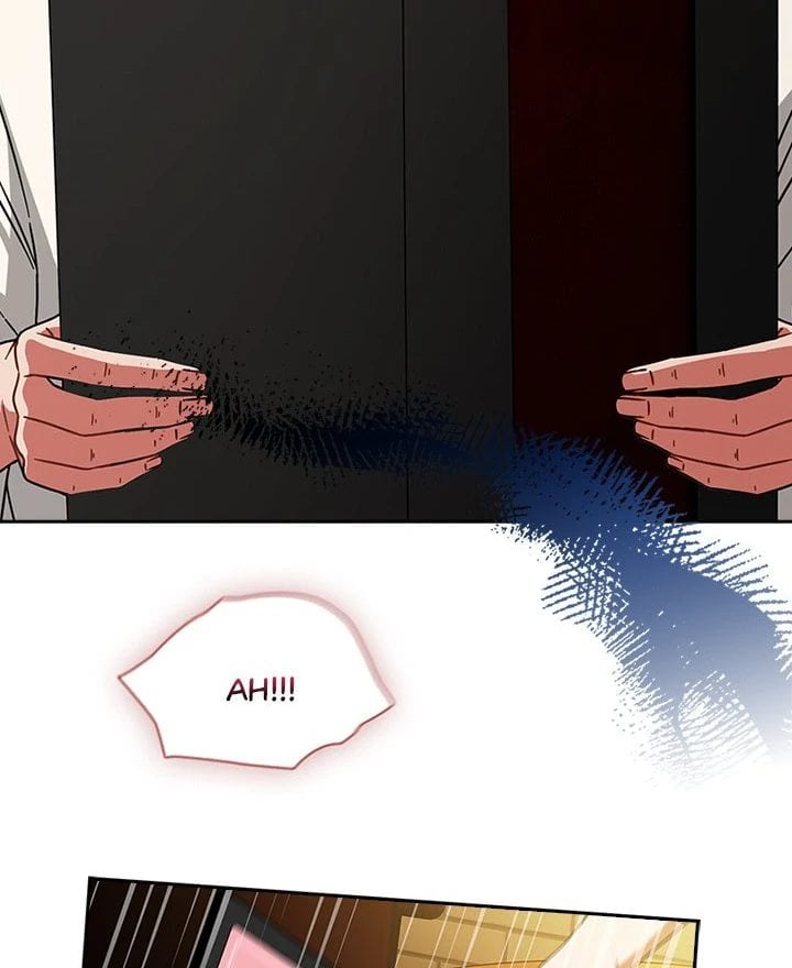 Ground and Pound Uncensored, chapter 28, page 28 of 113