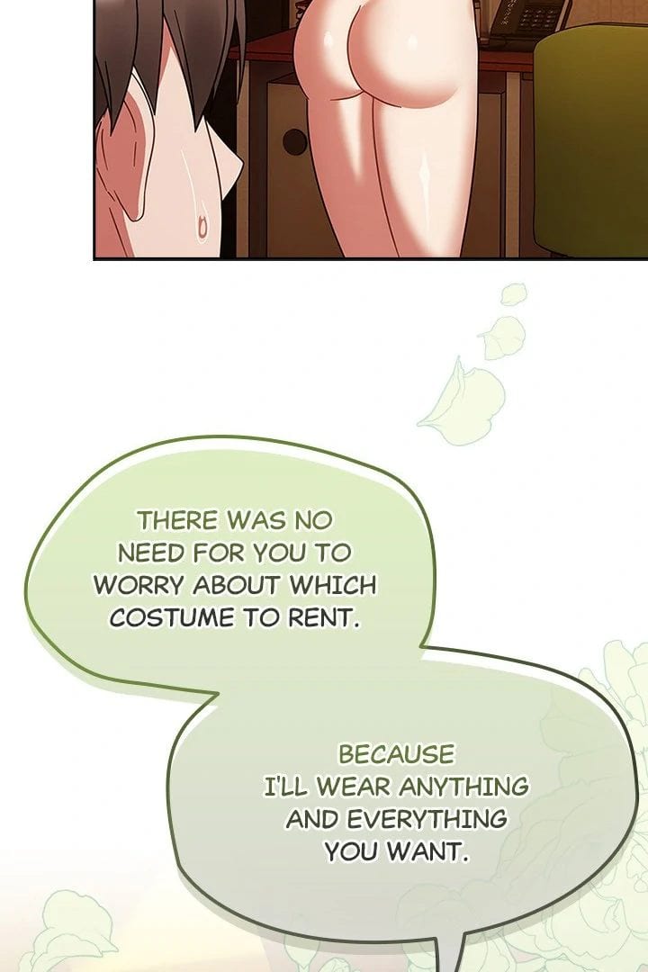 Ground and Pound Uncensored, chapter 28, page 31 of 113