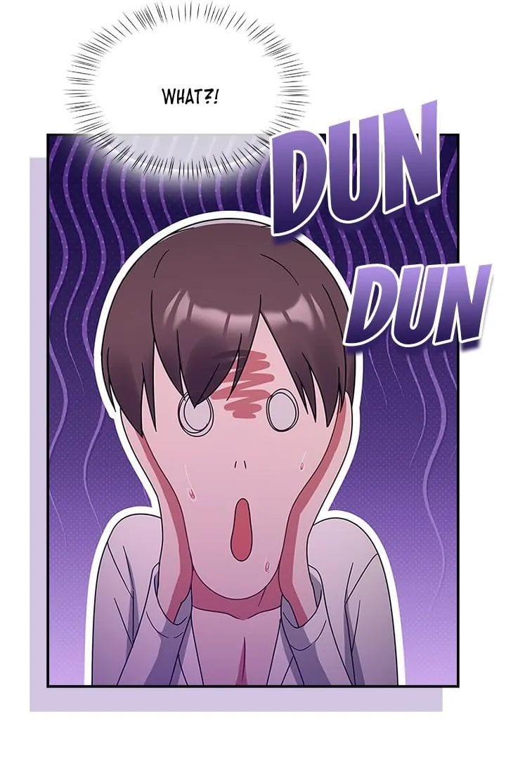 Ground and Pound Uncensored, chapter 28, page 35 of 113