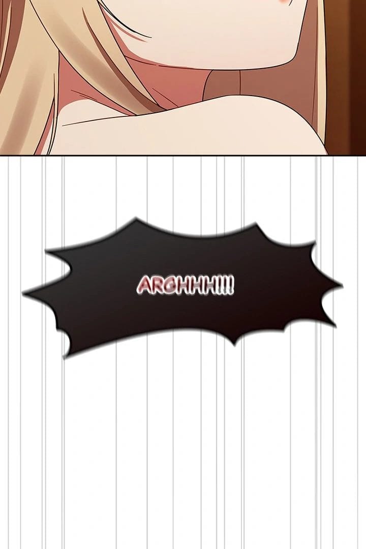 Ground and Pound Uncensored, chapter 28, page 37 of 113