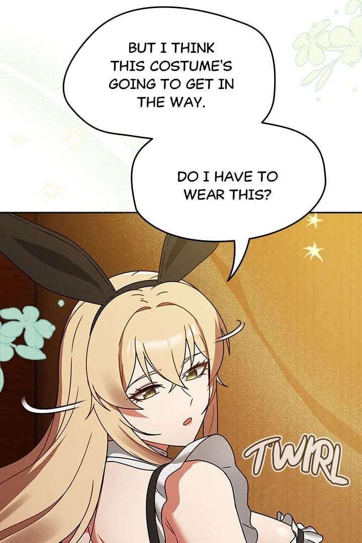 Ground and Pound Uncensored, chapter 28, page 46 of 113