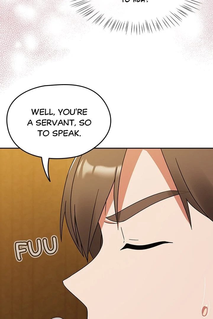 Ground and Pound Uncensored, chapter 28, page 51 of 113