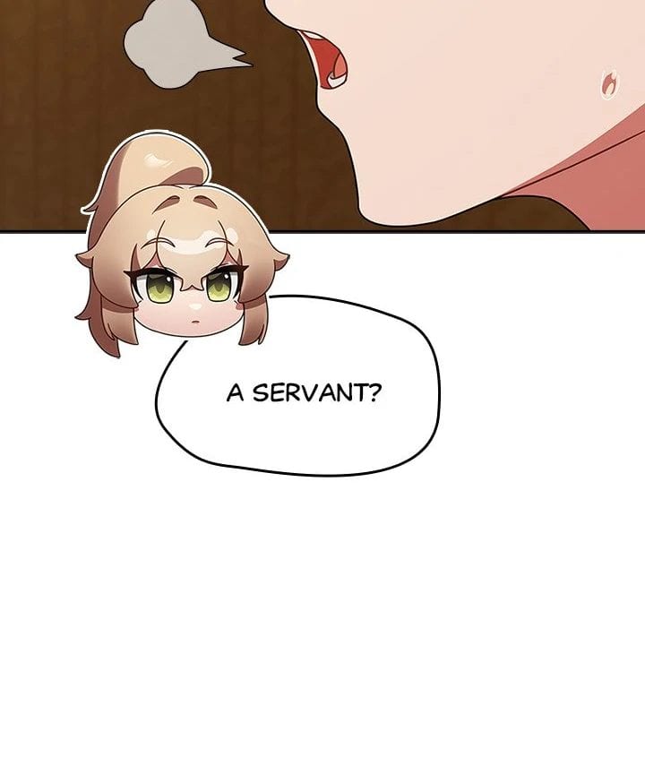 Ground and Pound Uncensored, chapter 28, page 52 of 113