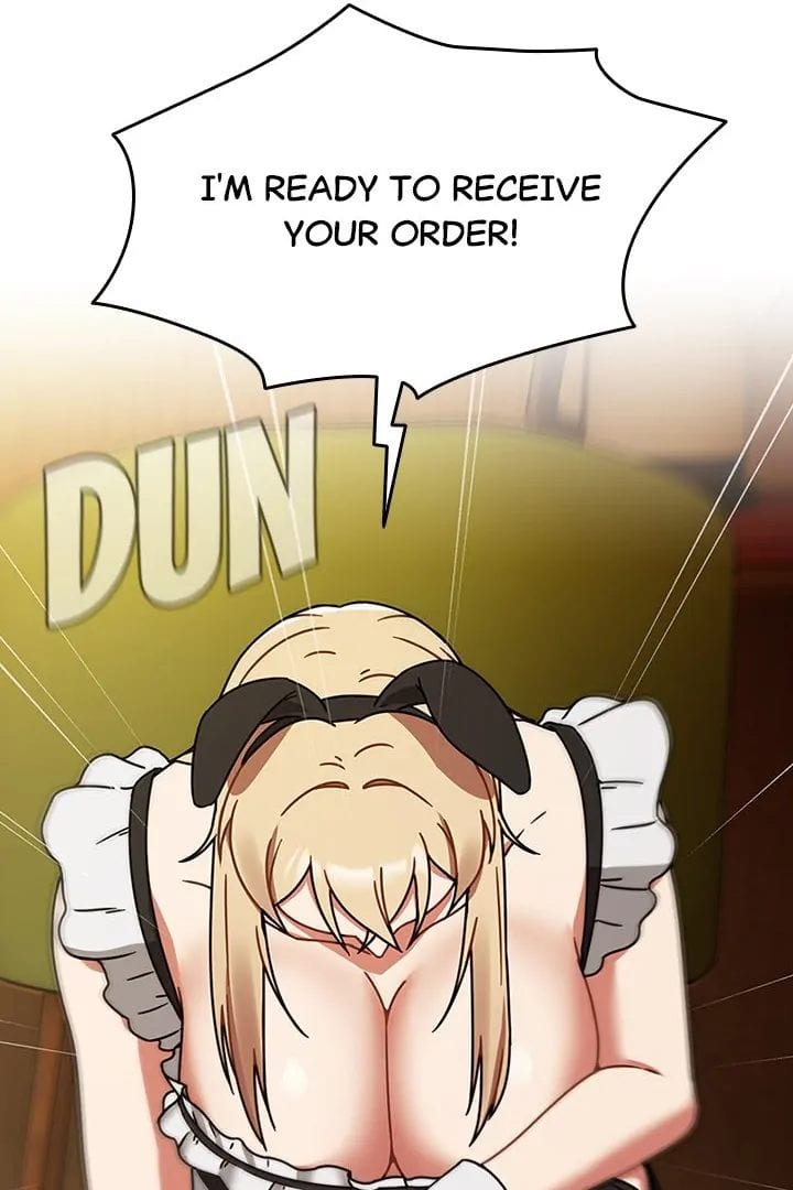 Ground and Pound Uncensored, chapter 28, page 54 of 113