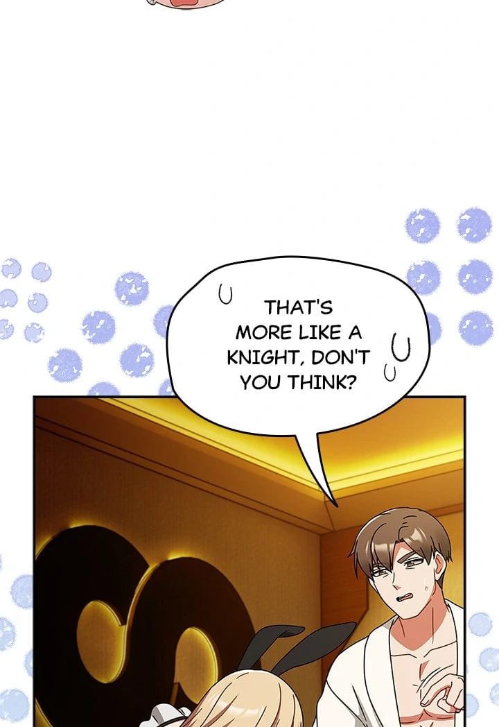 Ground and Pound Uncensored, chapter 28, page 56 of 113