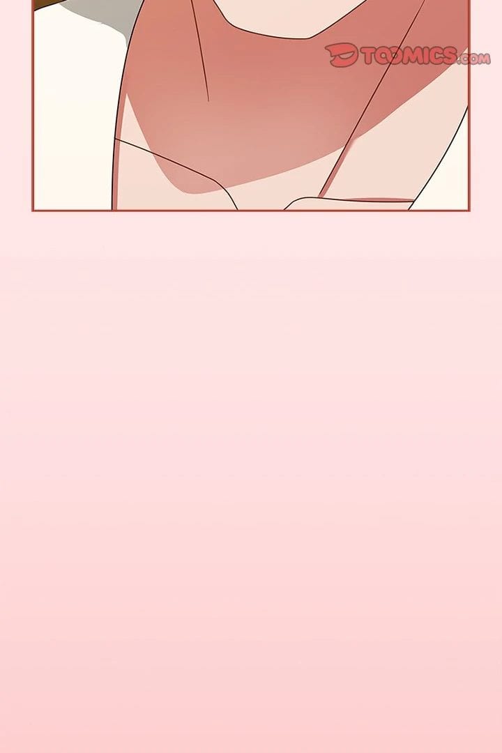 Ground and Pound Uncensored, chapter 28, page 65 of 113