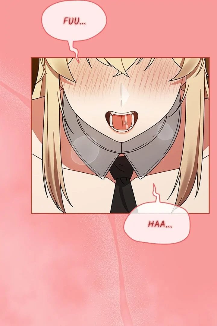 Ground and Pound Uncensored, chapter 28, page 68 of 113
