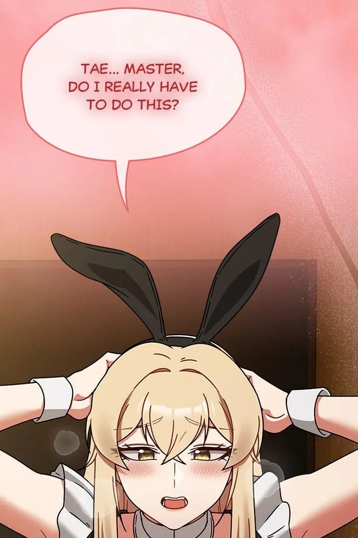 Ground and Pound Uncensored, chapter 28, page 69 of 113