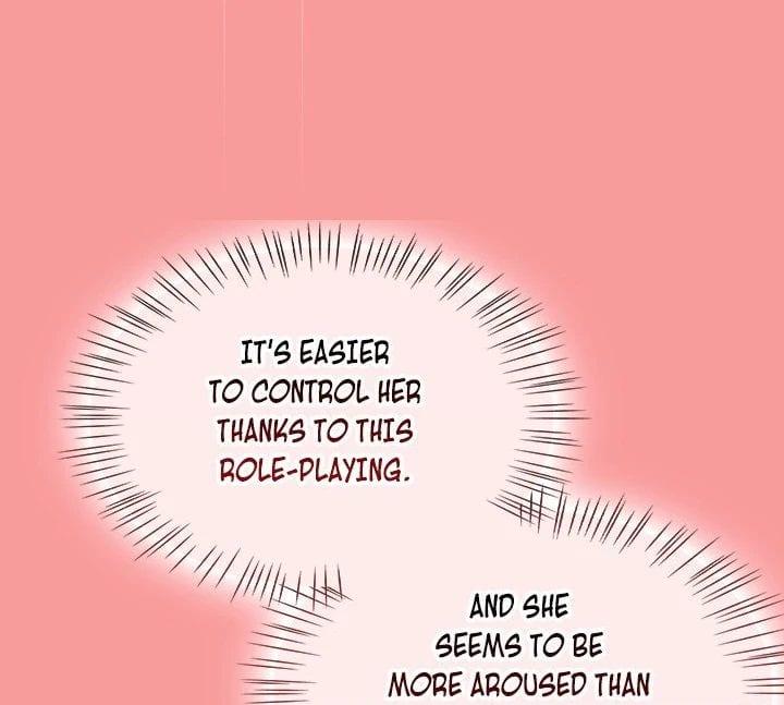 Ground and Pound Uncensored, chapter 28, page 78 of 113