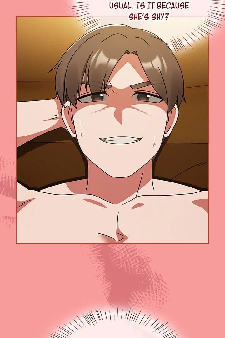 Ground and Pound Uncensored, chapter 28, page 79 of 113