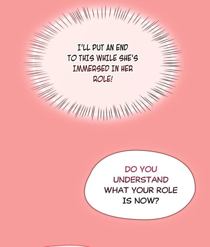 Ground and Pound Uncensored, chapter 28, page 82 of 113