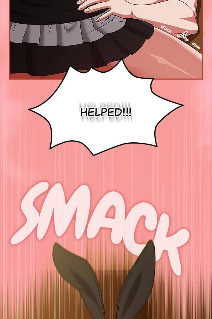 Ground and Pound Uncensored, chapter 28, page 88 of 113
