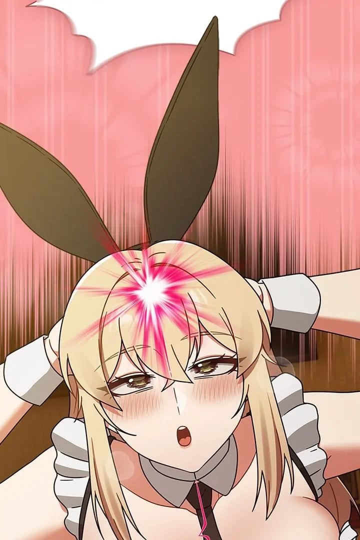 Ground and Pound Uncensored, chapter 28, page 93 of 113
