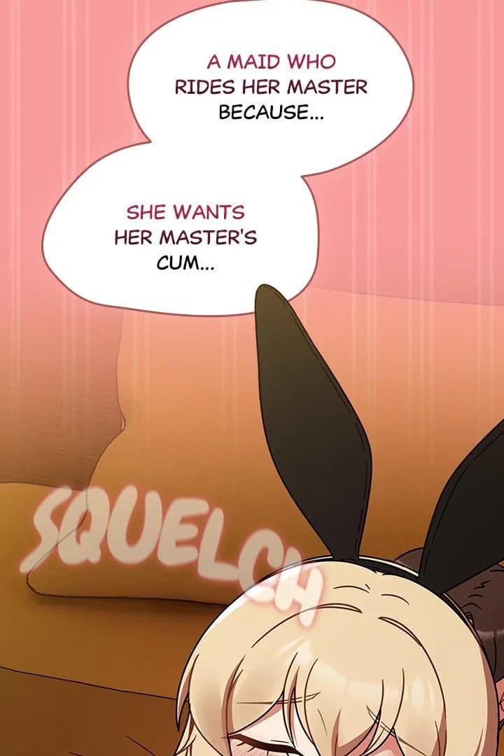 Ground and Pound Uncensored, chapter 28, page 98 of 113
