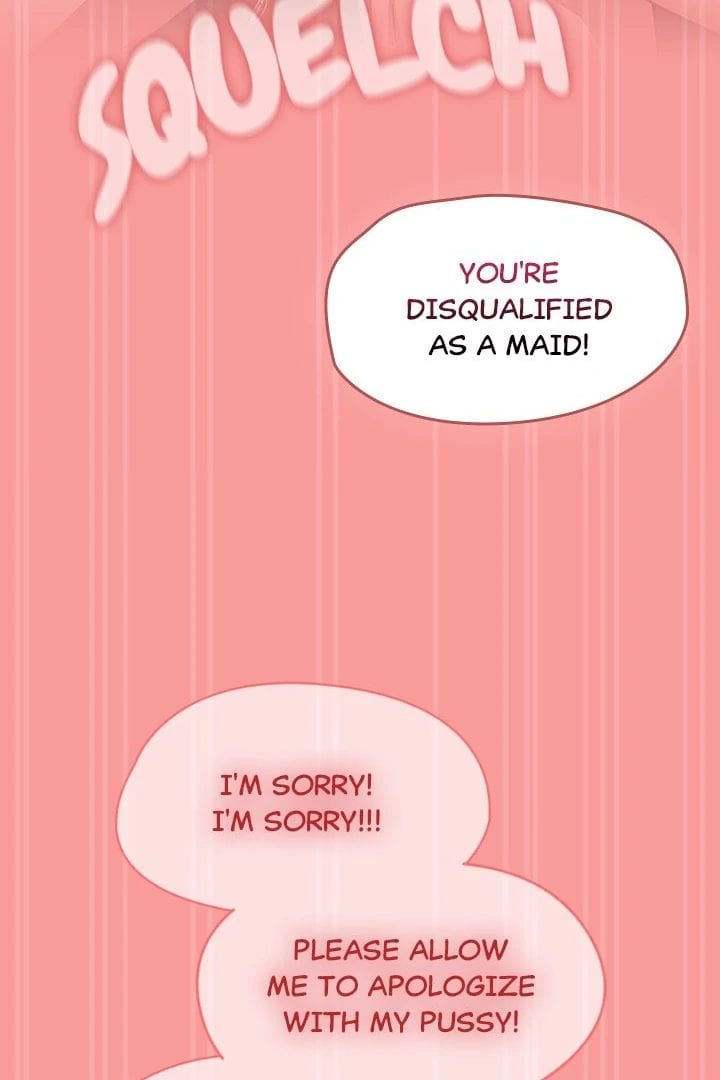 Ground and Pound Uncensored, chapter 28, page 100 of 113