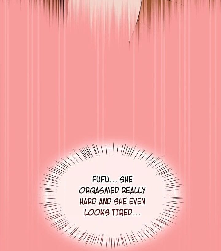 Ground and Pound Uncensored, chapter 28, page 106 of 113