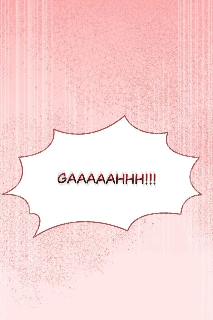 Ground and Pound Uncensored, chapter 28, page 109 of 113