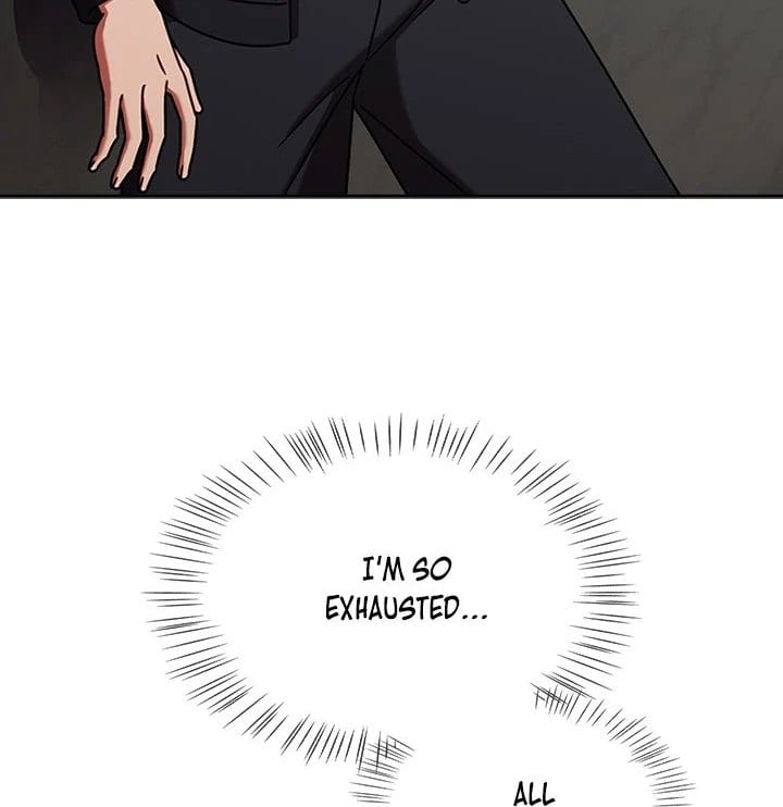 Ground and Pound Uncensored, chapter 30, page 5 of 113