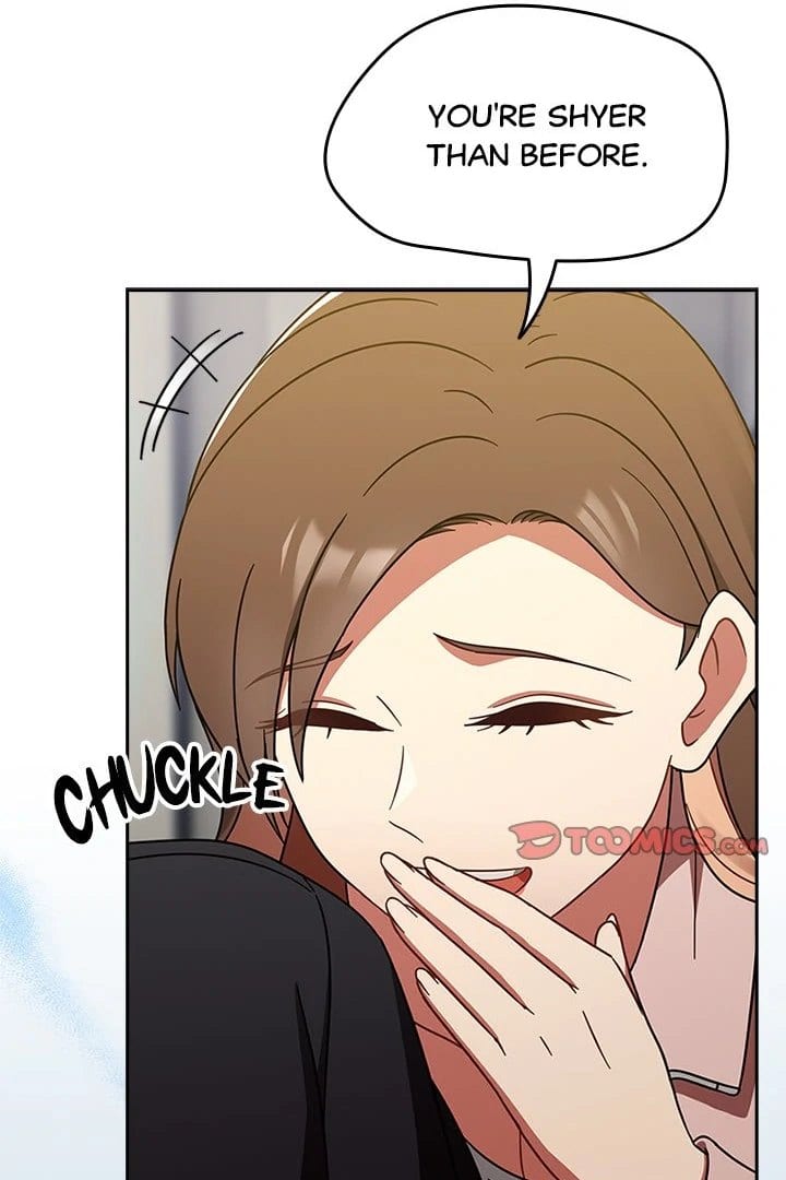 Ground and Pound Uncensored, chapter 30, page 16 of 113