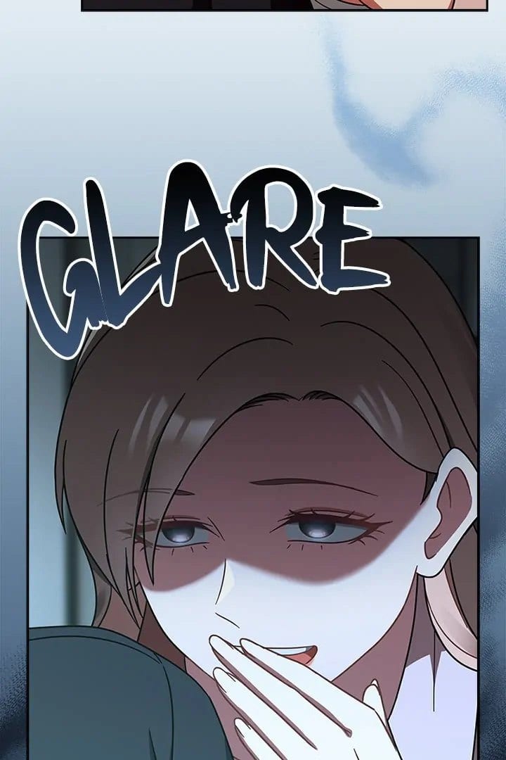 Ground and Pound Uncensored, chapter 30, page 17 of 113