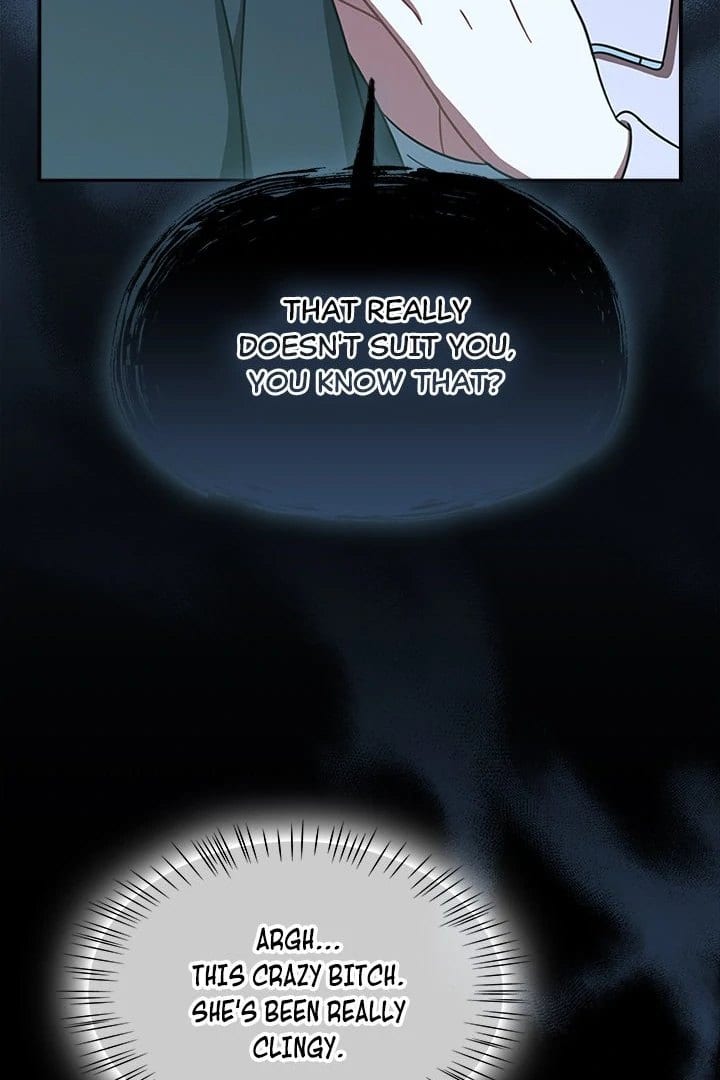 Ground and Pound Uncensored, chapter 30, page 18 of 113