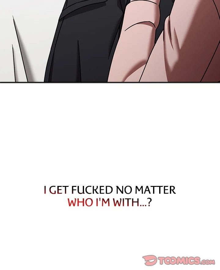 Ground and Pound Uncensored, chapter 30, page 20 of 113