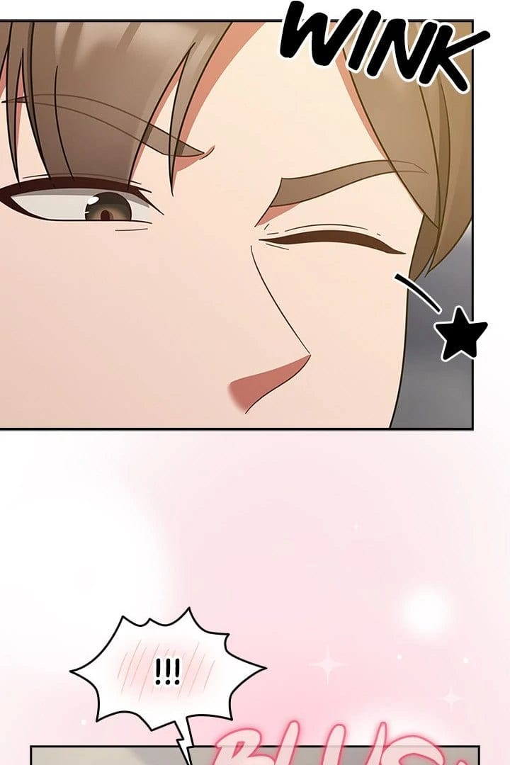 Ground and Pound Uncensored, chapter 30, page 26 of 113