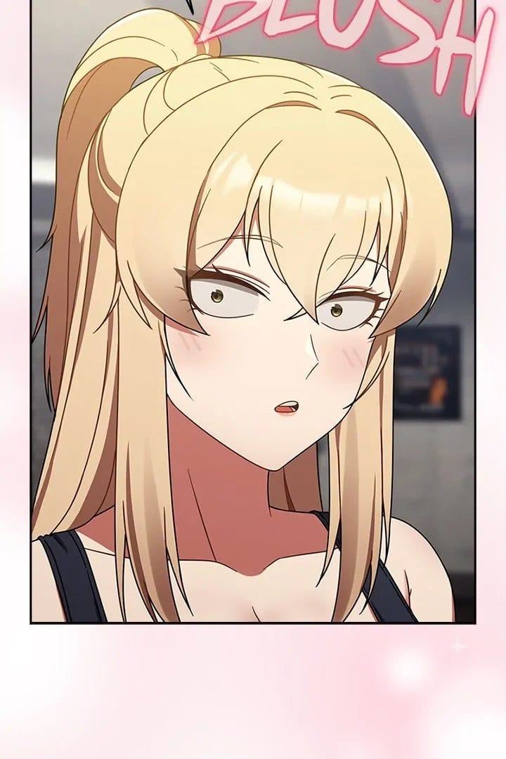 Ground and Pound Uncensored, chapter 30, page 27 of 113