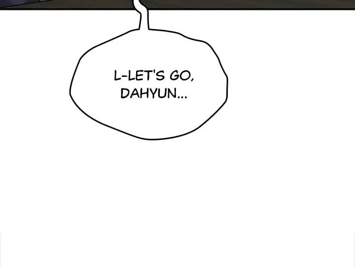Ground and Pound Uncensored, chapter 30, page 30 of 113