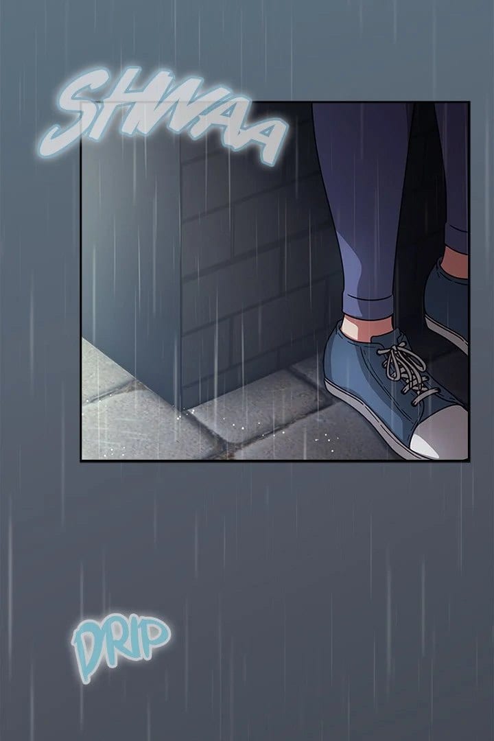 Ground and Pound Uncensored, chapter 30, page 37 of 113