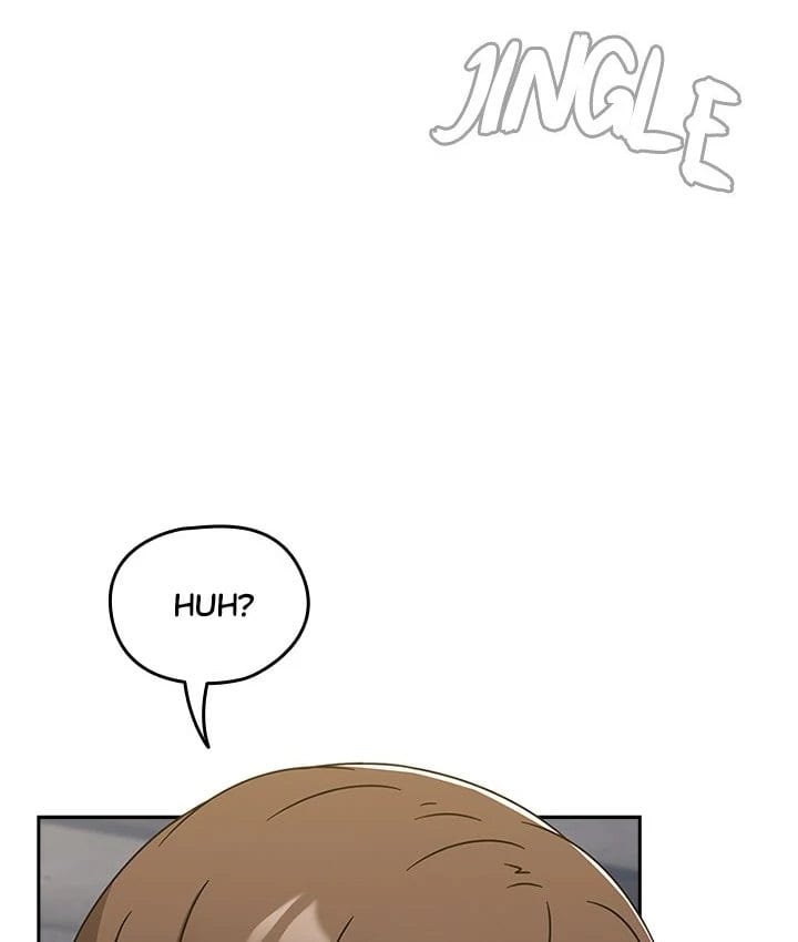 Ground and Pound Uncensored, chapter 30, page 44 of 113