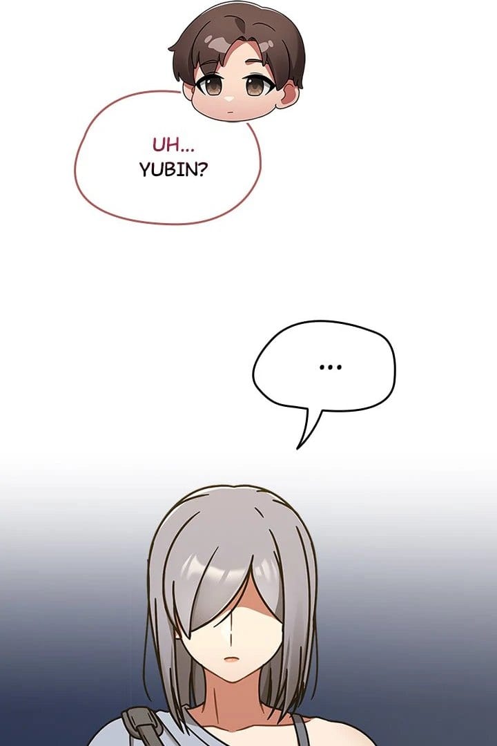 Ground and Pound Uncensored, chapter 30, page 46 of 113