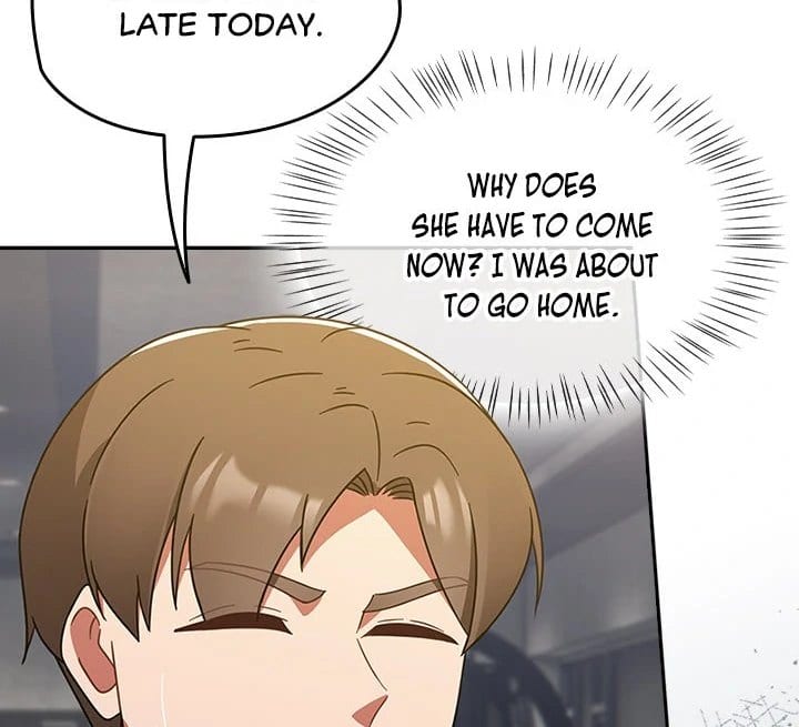 Ground and Pound Uncensored, chapter 30, page 49 of 113