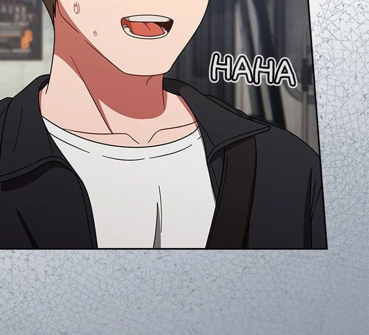 Ground and Pound Uncensored, chapter 30, page 50 of 113
