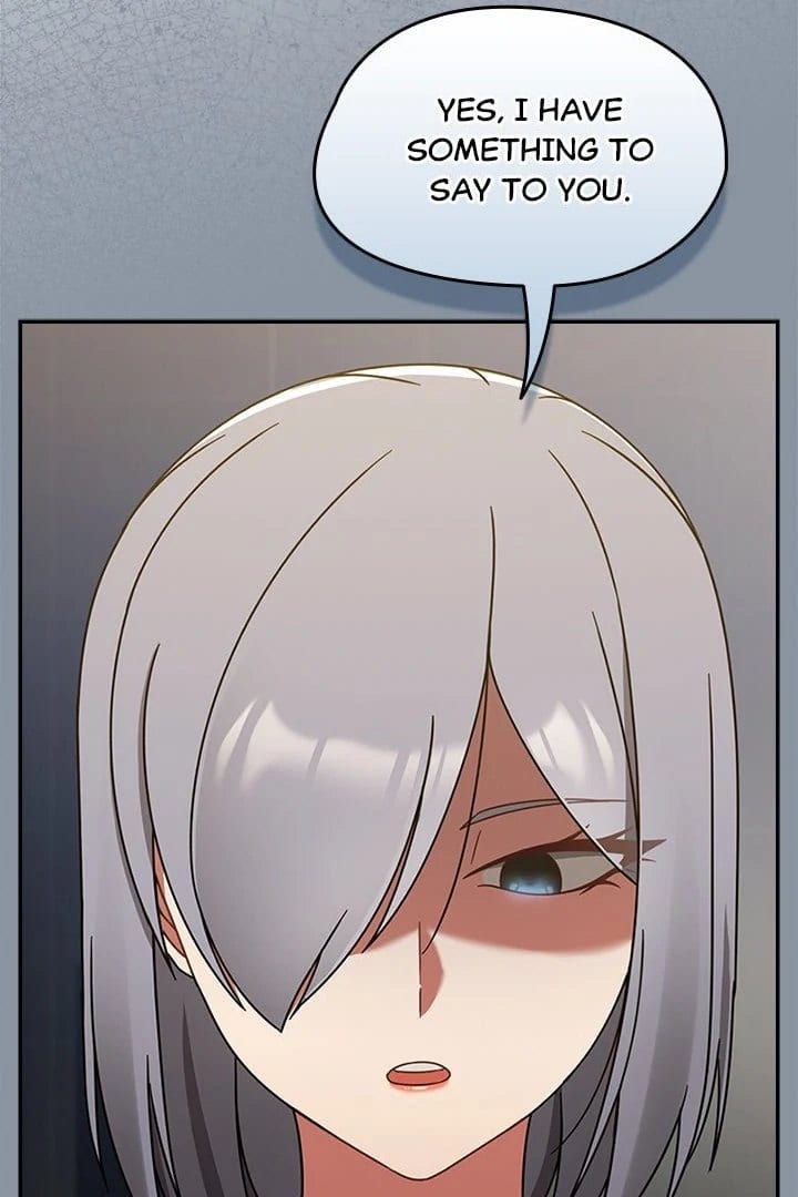Ground and Pound Uncensored, chapter 30, page 51 of 113