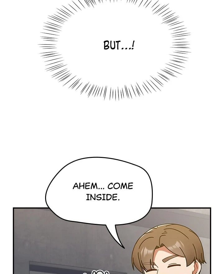 Ground and Pound Uncensored, chapter 30, page 54 of 113