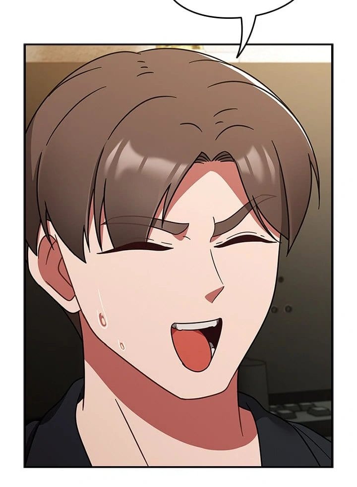 Ground and Pound Uncensored, chapter 30, page 67 of 113