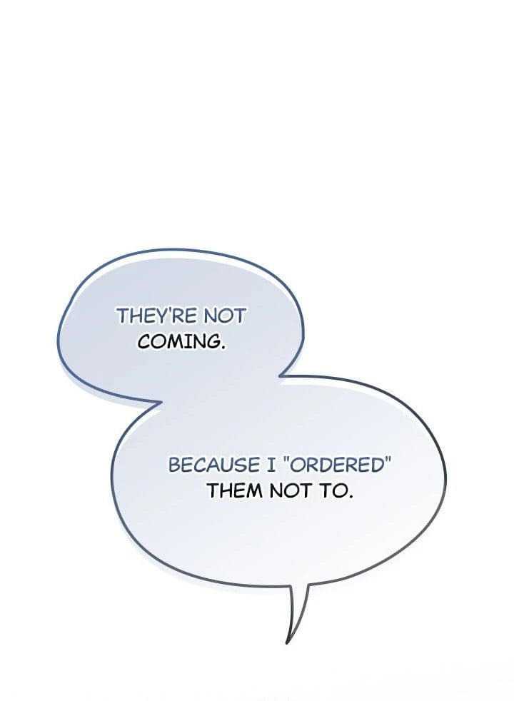 Ground and Pound Uncensored, chapter 30, page 68 of 113