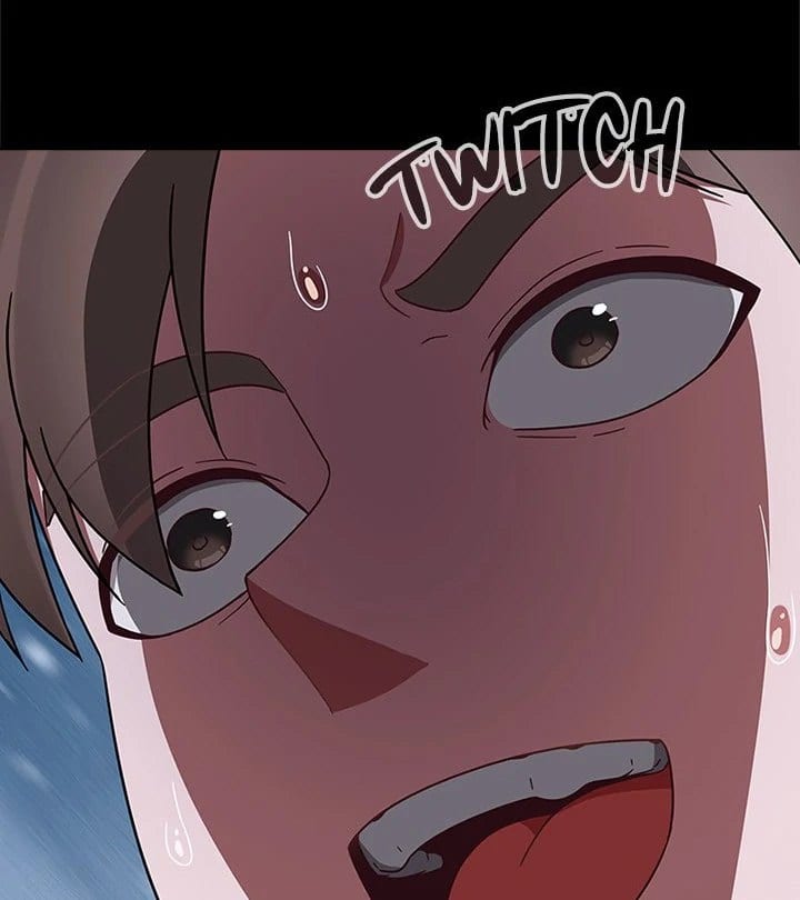 Ground and Pound Uncensored, chapter 30, page 72 of 113