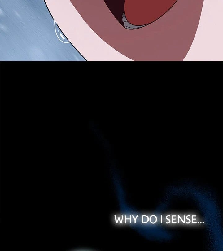 Ground and Pound Uncensored, chapter 30, page 73 of 113