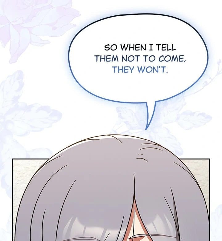Ground and Pound Uncensored, chapter 30, page 82 of 113