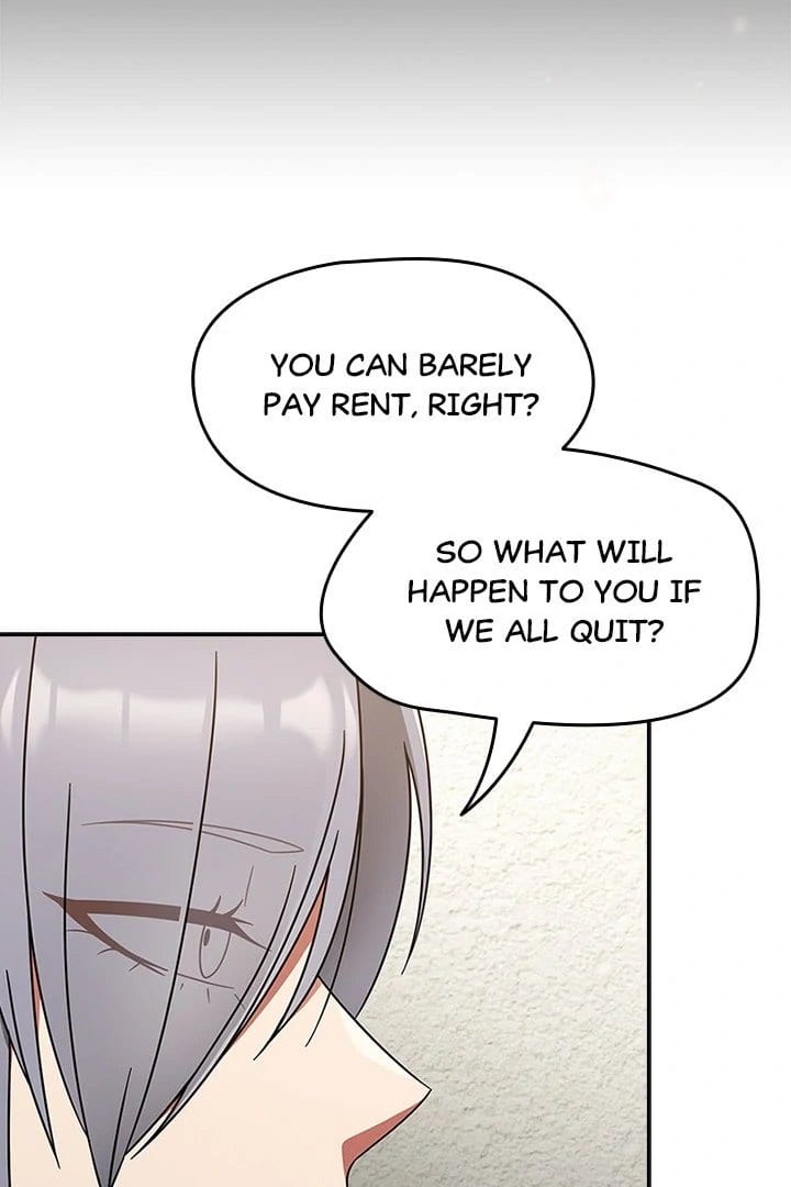 Ground and Pound Uncensored, chapter 30, page 86 of 113