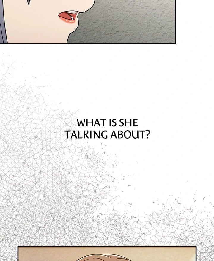 Ground and Pound Uncensored, chapter 30, page 87 of 113