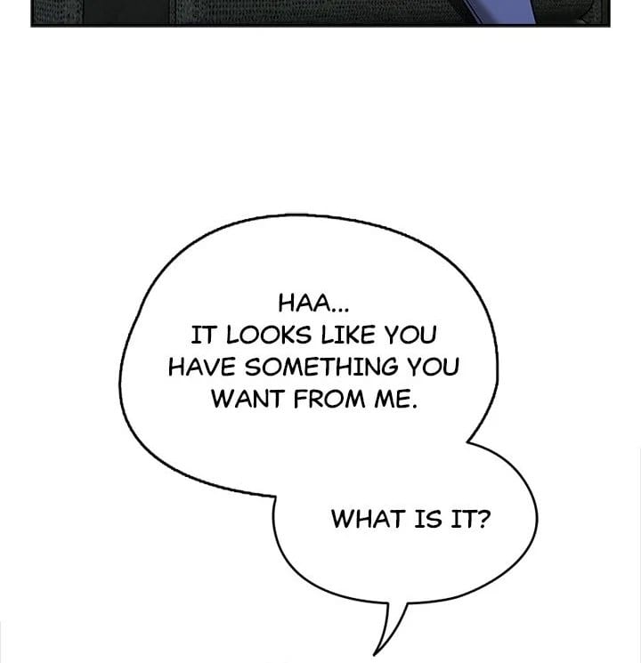 Ground and Pound Uncensored, chapter 30, page 96 of 113