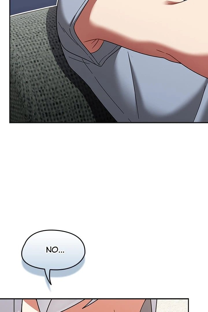 Ground and Pound Uncensored, chapter 30, page 99 of 113