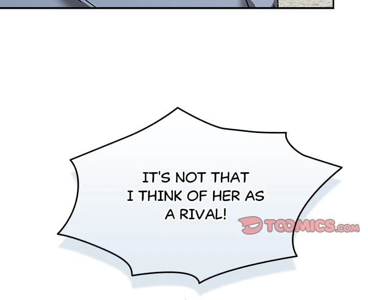 Ground and Pound Uncensored, chapter 30, page 101 of 113